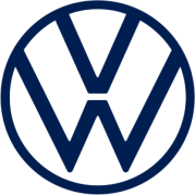 VW Bedienungsanleitungen